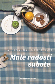 Male radosti subote